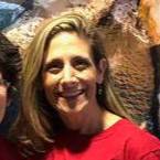 Holly Cambra