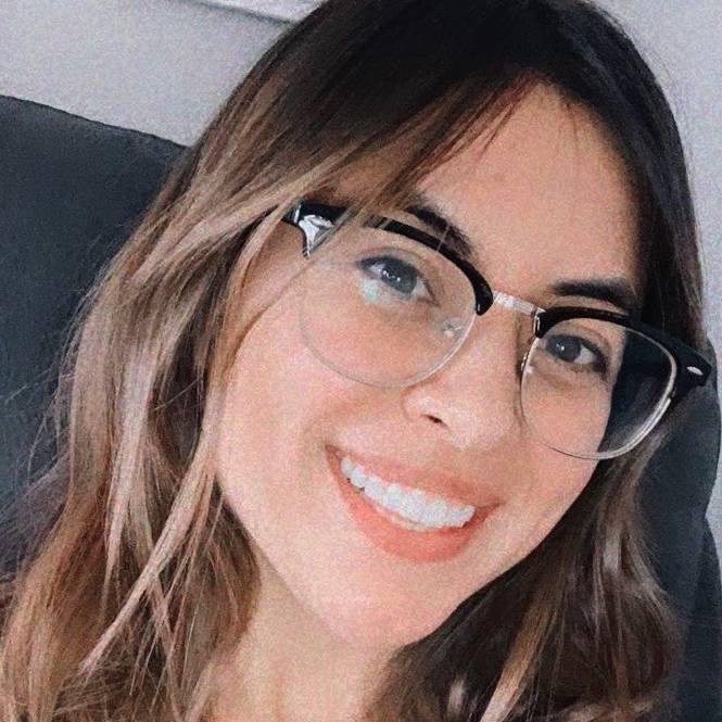 Karolyna Torres