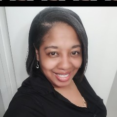 SHARQUITA OWENS