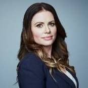 KERRY O’CONNOR
