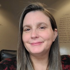 Leslie Manchester