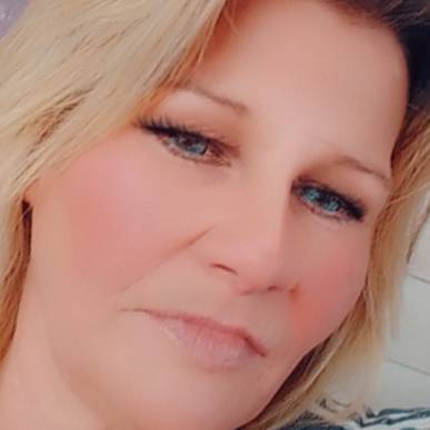 Tracy Green