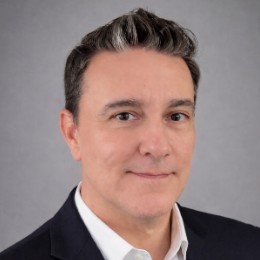 Rolando Lozano