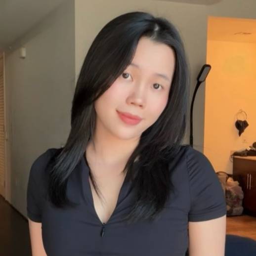 THI HANG DANG