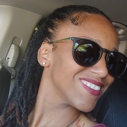TaLanna Robinson