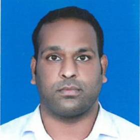 Sathis Raj Raj