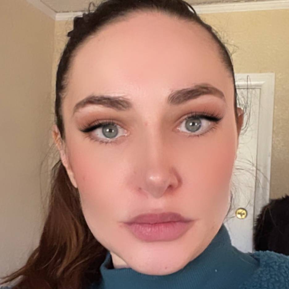 Rachel Wiggins