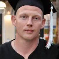 Jesse Swengel