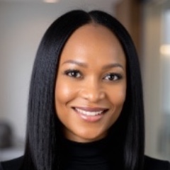 KEISHA RENNE