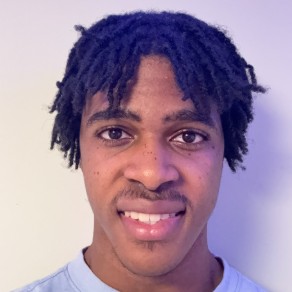 Aaron Blount