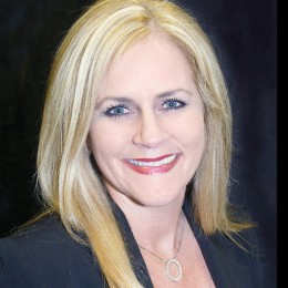 Lori Powell-Stachowski
