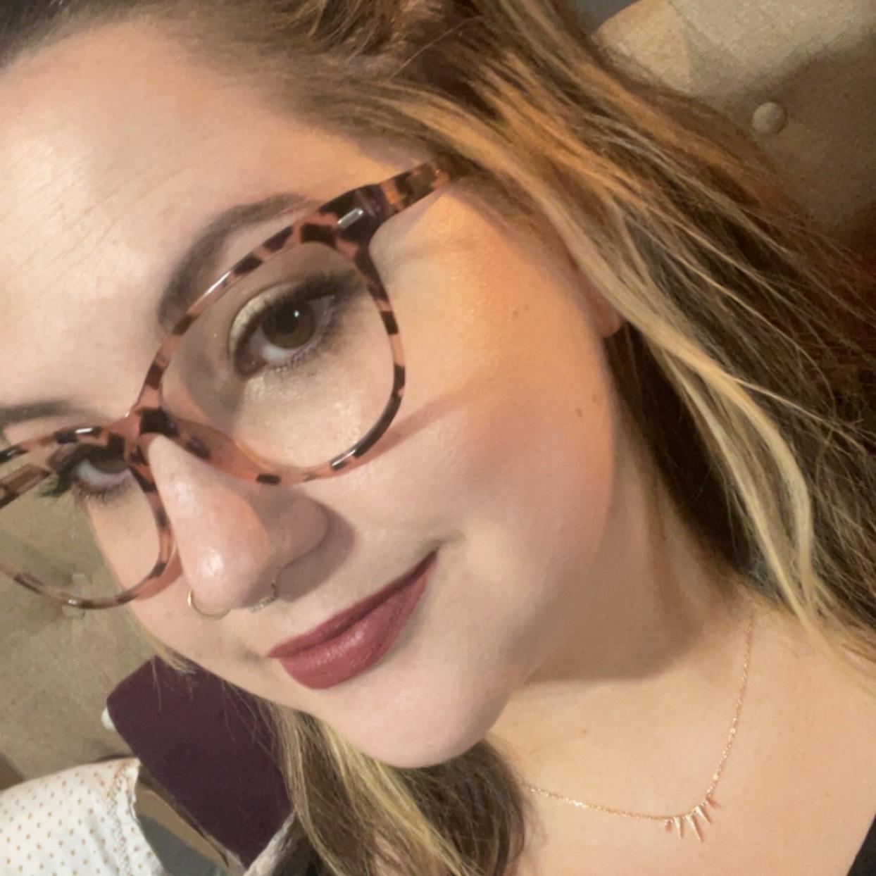 Tana Hersch