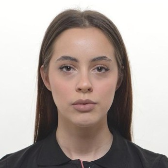 Milica Djindjic