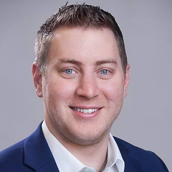 Jason Durfee
