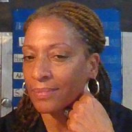 Tanisha Allbright