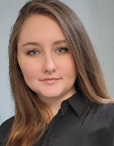 Jessica Davison
