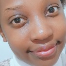 VANESSA NGENO