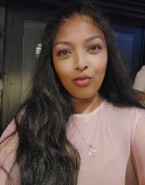 Tichia Mccoy