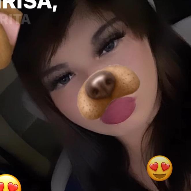 Makayla Sampayo