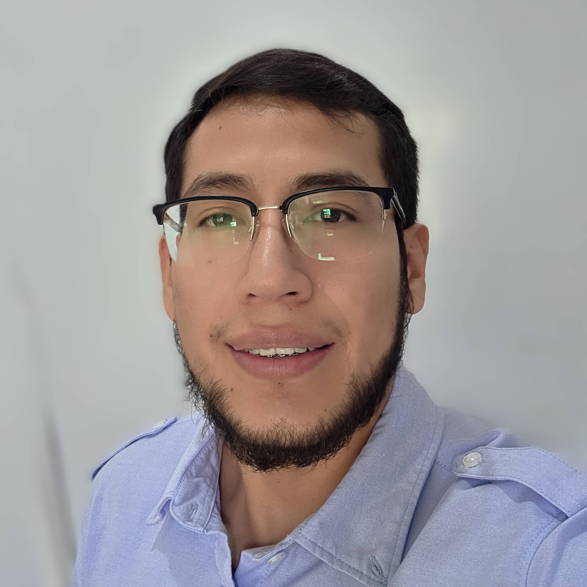 MARLON PATRICIO ORDOÑEZ MOROCHO