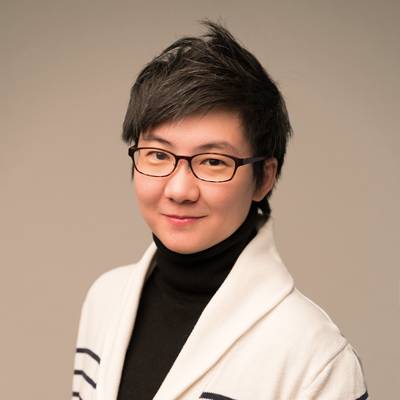 Serene Lim