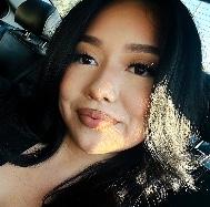 Kaylee Alena Cortez