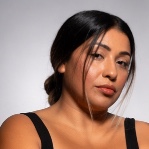 ALEJANDRA HOLLIMAN