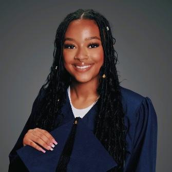 Jordyn Armstead