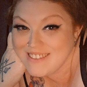 Lisa Brendel