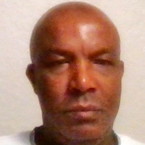 PABLO OSMEL RIVAS RENTERIA