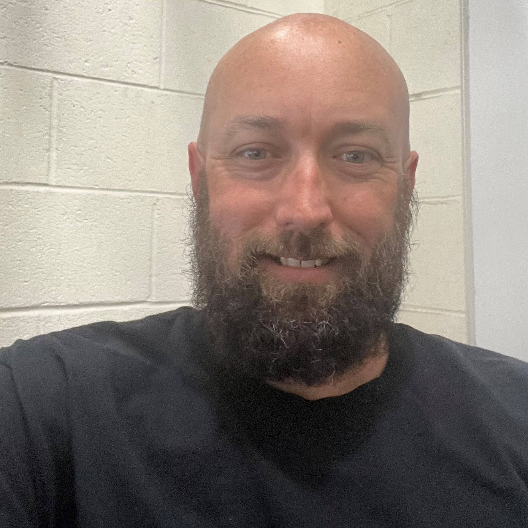 Matthew S. Cummings