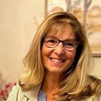 Valerie Ann Garritano