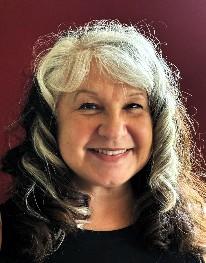 Lori Johnson