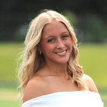 Jenna O'Neill