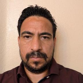 Jose Garibay