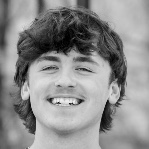 Maddox Widmer