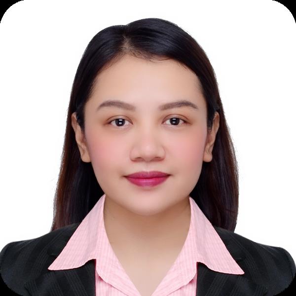 Marjoree Hernandez Espinosa