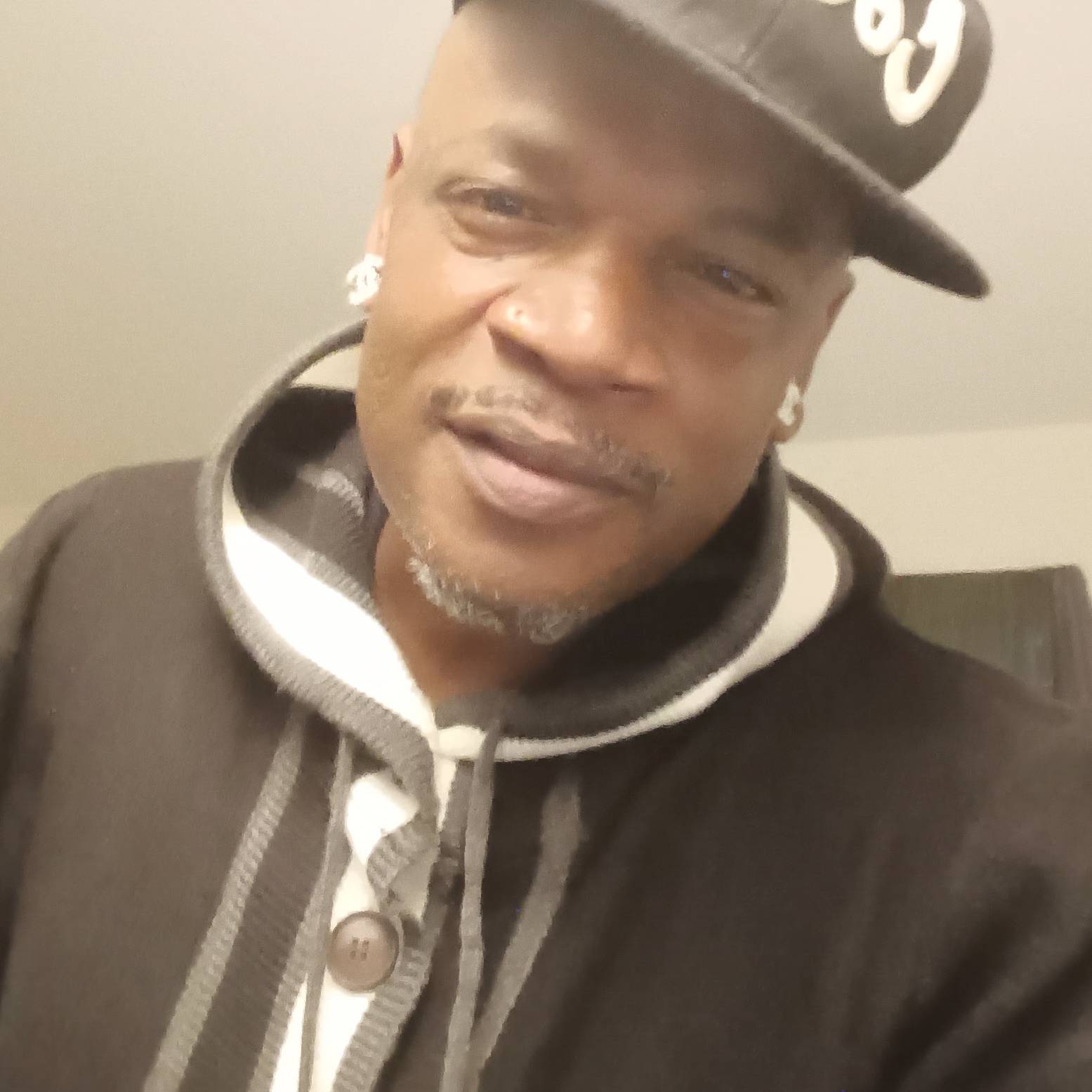 Darnell Watts