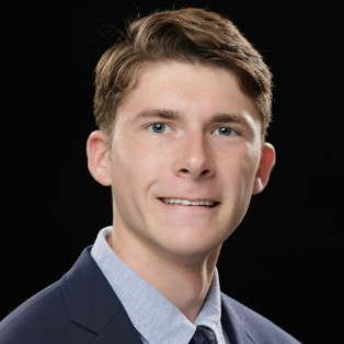 Charles Burlingame
