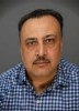 KHURAM SAMAD