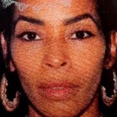 JENEE DENENNE GREVIOUS