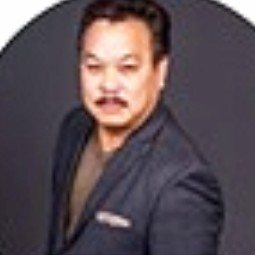 Hoang Do