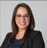 Jennifer Ocana Garcia