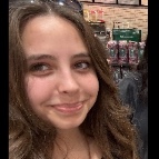 Madelyn Marquiz