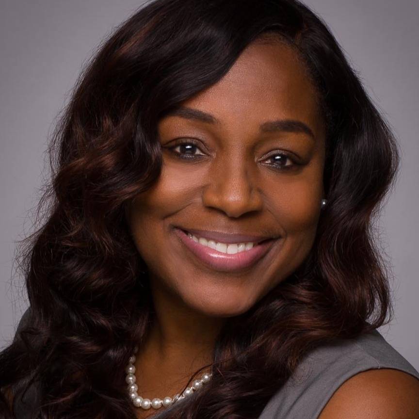 Tamala Thomas