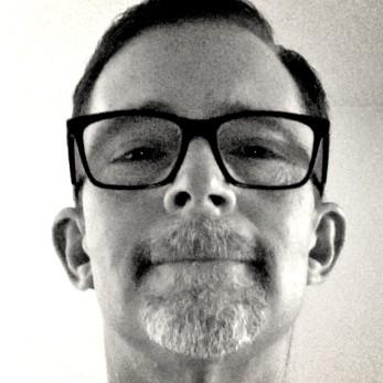 CHRISTOPHER TAILLON