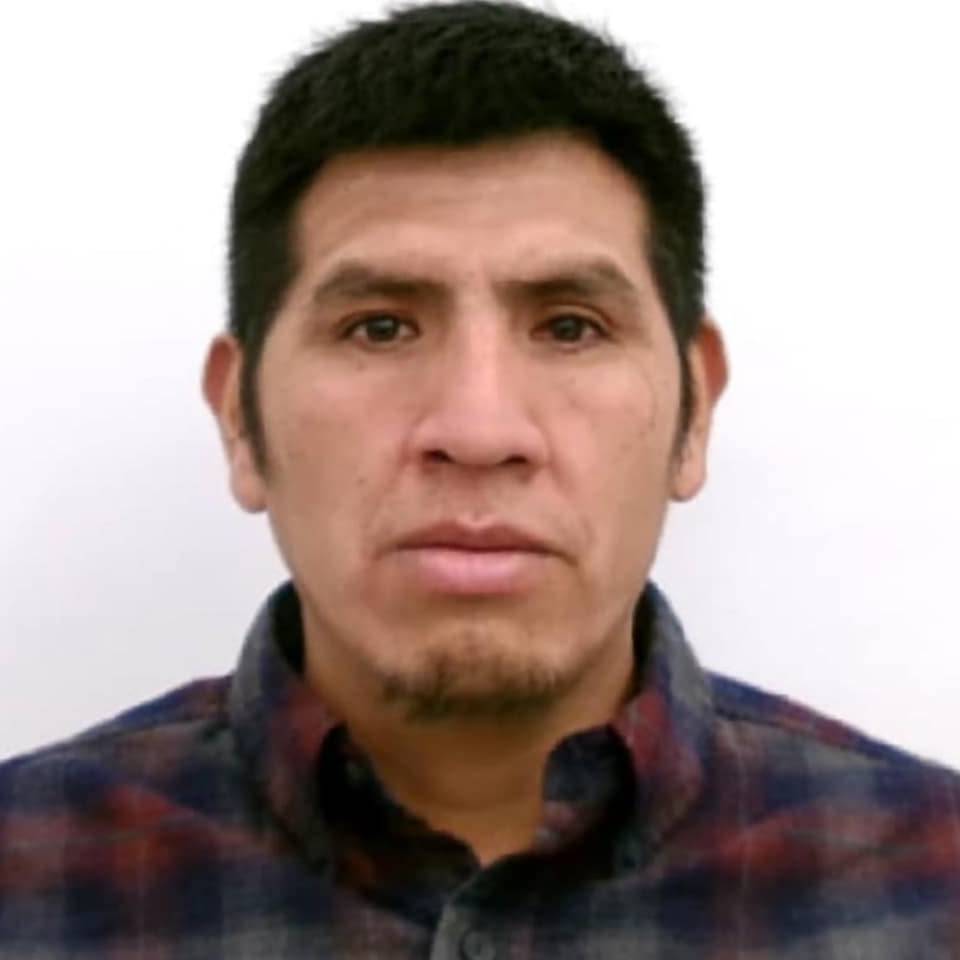Victor Ramos