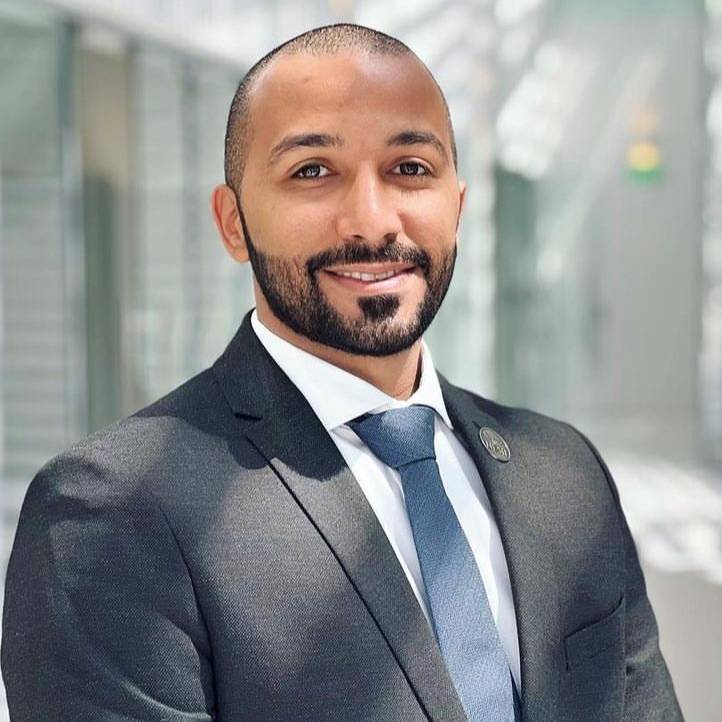 Murtadha Abouali