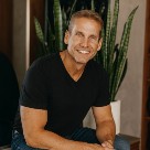 Brian Wargula
