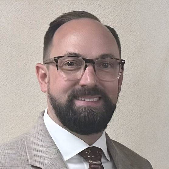 Justin Hollender